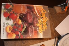 Confitures et gelees - Pates de fruits, liqueurs et sirops, aperitifs, aigres-do