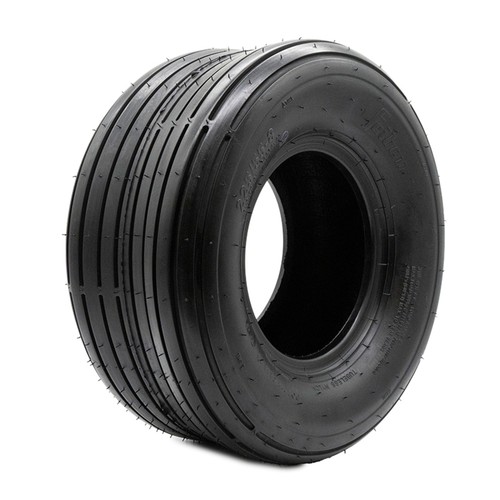 Pneu tubeless