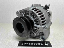 pour Toyota Prado Hiace 1KZ