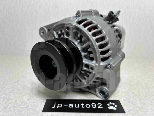 Pour toyota prado hiace 1kz - toyota,