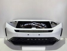 OPEL FRONTERA 2025- LE
