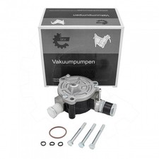 Pour Citroën ZX 1.5 D Nissan