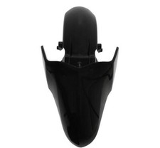 Garde boue maxiscooter avant