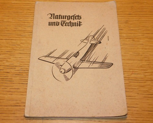 1941 livre technique aviation - 1941,
