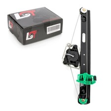 Lève-vitre Électrique