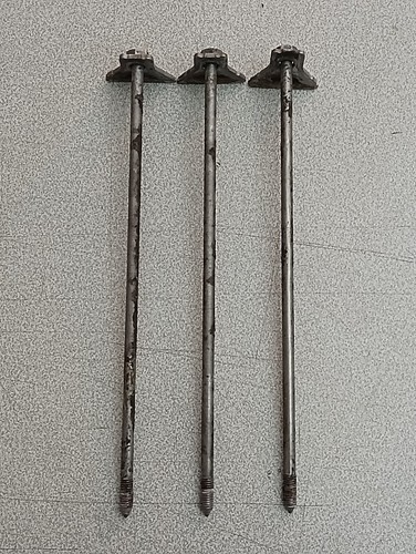 Miele w149 w145s vis - miele,