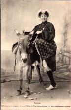 *68723 cpa 85 Sablaise