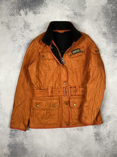 Veste barbour international - barbour,