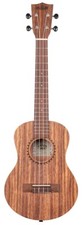 KALA KA-TEAK-T - Ukulélé