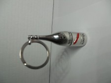 porte clef CHAMPAGNE MUMM à