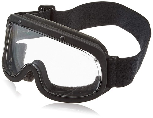Bolle 500 100500010 tactical - bolle,