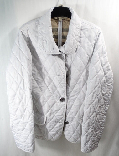 Burberry brit ancienne veste - ancienne,