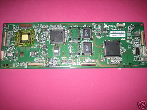 Philips na18107 5018 - philips, na18107-5018