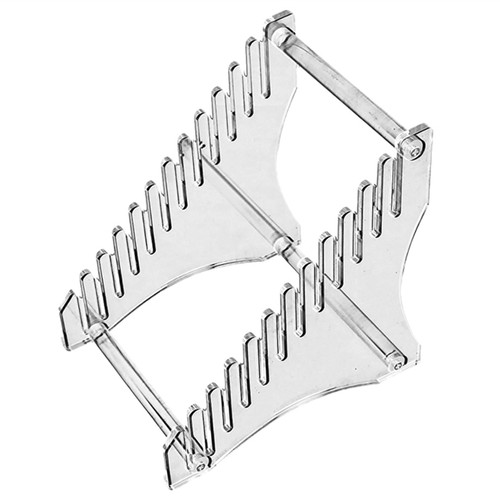 Solution rangement pour - solution, de