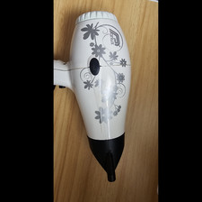 Parlux 3500 Super Compact Hair