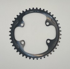 Plateau SHIMANO DURA-ACE R9200