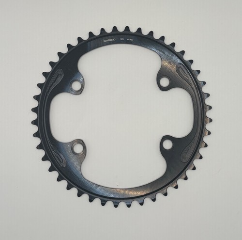 Plateau shimano dura ace r9200 - plateau, dura-ace