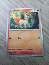 POKEMON COURONNE STELLAIRE
