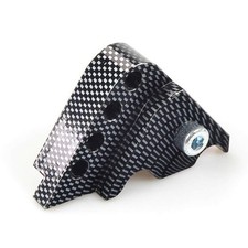 Prolongateur Amortisseur MBK