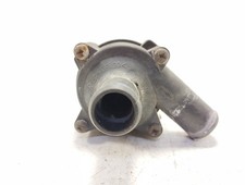 0392020026 pompe eau - 0392020026,