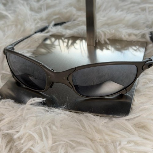 Oakley juliet metal - oakley, x-metal