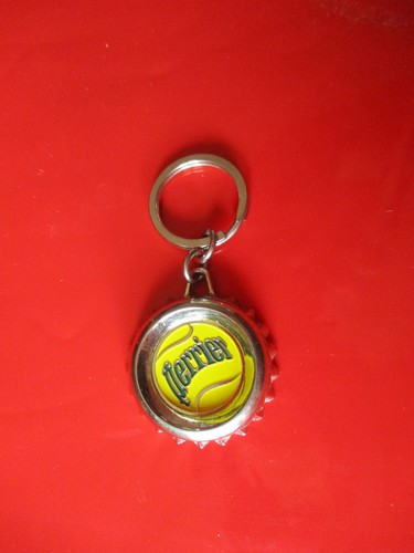 Jeton caddie perrier - ,