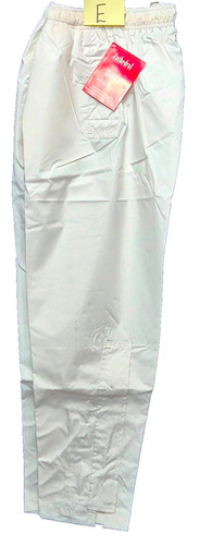 Cathedral duraproof - cathedral,