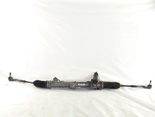 1714602100 Boîte De Direction Mercedes SLK 200 R171 1.8 B 135KW 6M 2P (2009) R