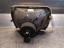 Optique avant principal gauche (feux)(phare) JEEP GRAND CHEROKEE 1 PHASE 1