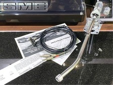 Bras long SME 3012 S2 modèle