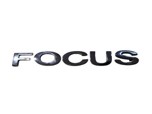 Ford focus turnier car - focus, da