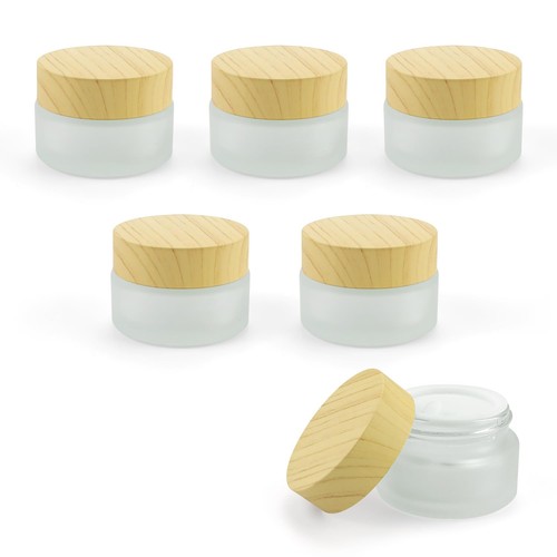 Lot pots à - lot, de