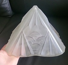 Degué  lampe Ou Lustre en