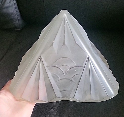 Degué lampe lustre - ou, en
