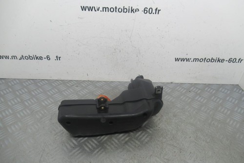Boite air vespa 50 2t - s,