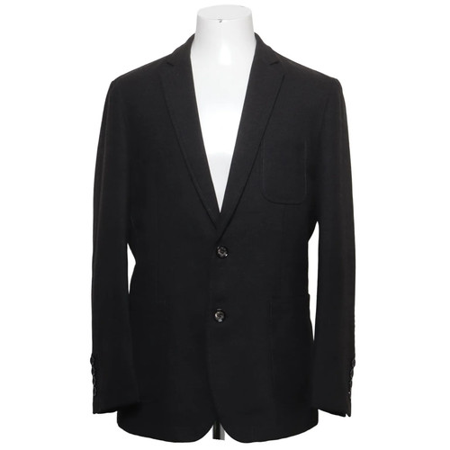 Hoka one blazer taille - one,