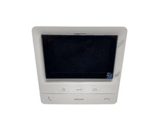 Interphone mains libres Bticino 5 pouces Classe 100 V16B 344652 PRODUIT DE BASE