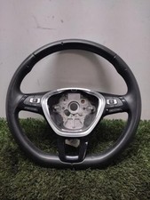 Volant VOLKSWAGEN GOLF 7 PHASE