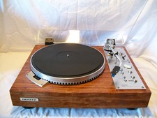 PIONEER PL-570 TURNTABLE