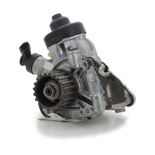 Pompe à injection - Renault CLIO IV PH.1 DCI 75 - 167001056R - I0-2177B