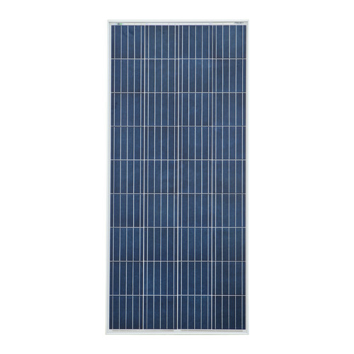 Panneau solaire - panneau,