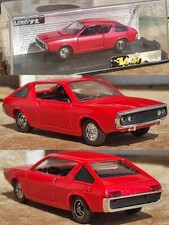 1/43 Verem 426 France Renault