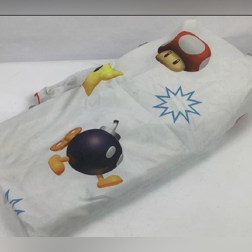 Nintendo mario kart - nintendo, twin