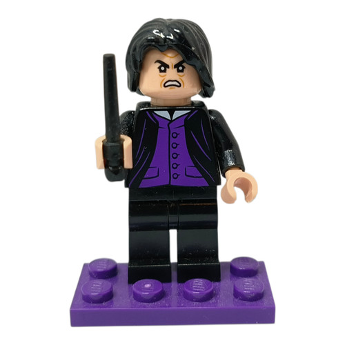 Sympa figurine calendrier - ,