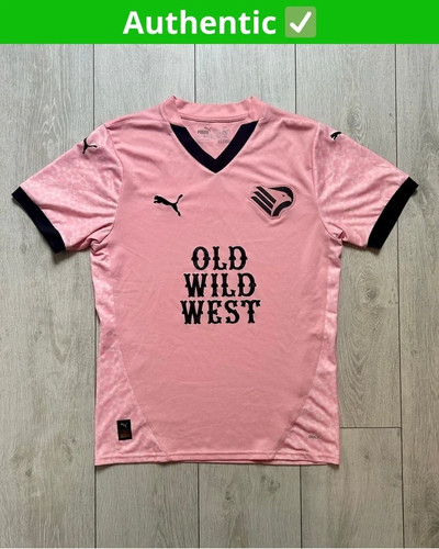 Maillot football officiel