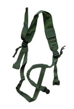 Bretelle sangle ISTC Kastinger pour FAMAS neuve avec emballage et notice