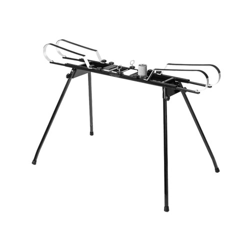 Table fartage nordique dual - table,