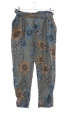 ZINO Pantalon «Baggy» Dames