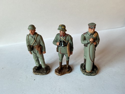 Soldats plomb guerre - soldats,