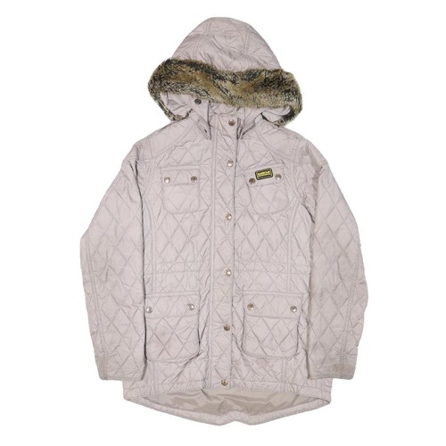 Barbour international veste - barbour,